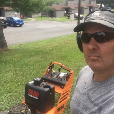 Tom_Lawless's tweet photo. #FacesOfFIRE  #NewProfilePic https://t.co/oAJtxYTo3j