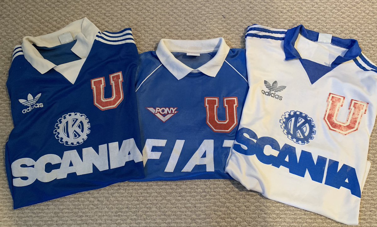 Se cerró la coleccion!!