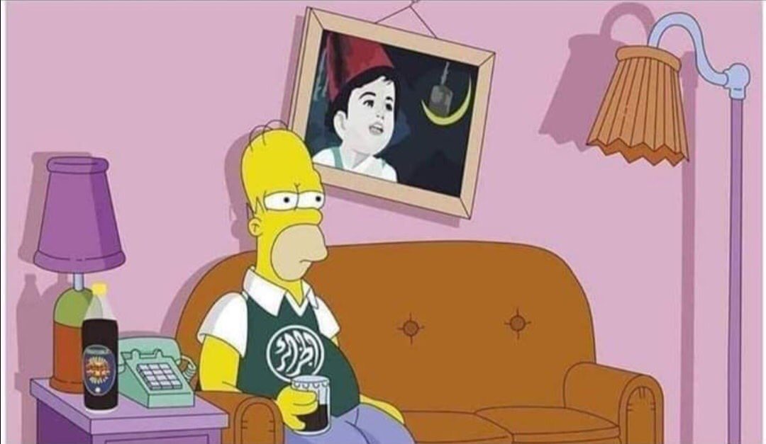 i_was_inn's tweet photo. Still wait for the cup #SENALG https://t.co/79zZYKT6hH