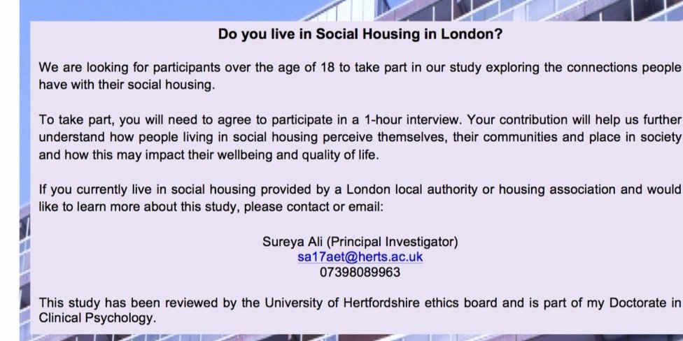 Sureya Ali tweet media