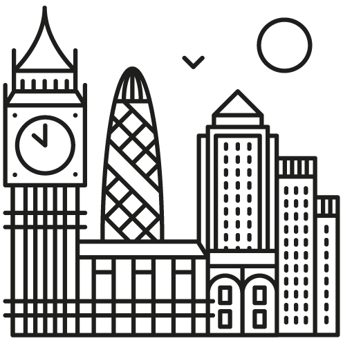ProjectDrawdown's tweet photo. Fascinated by the innovation at work in #SmartCities? This blog series by @arkessa takes a deep dive into these new urban communities, and how they integrate a number of #Drawdown solutions to #climate change.
https://t.co/jXLmNQuZcq  https://t.co/D7VcErtZ20
