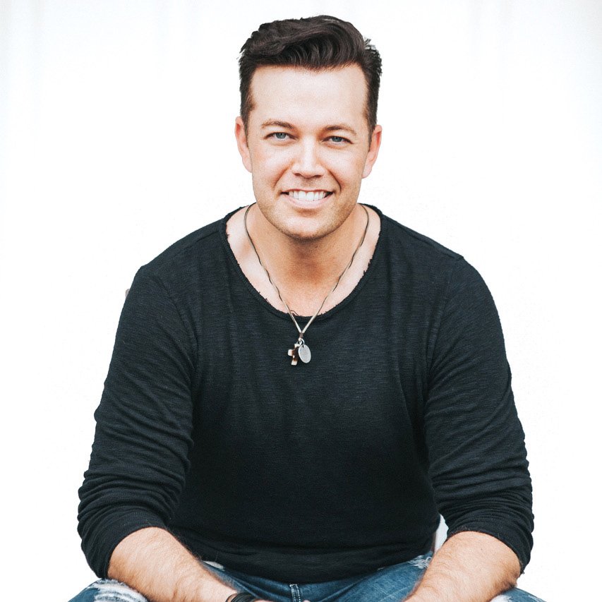 Boot Barn Hall tweet media