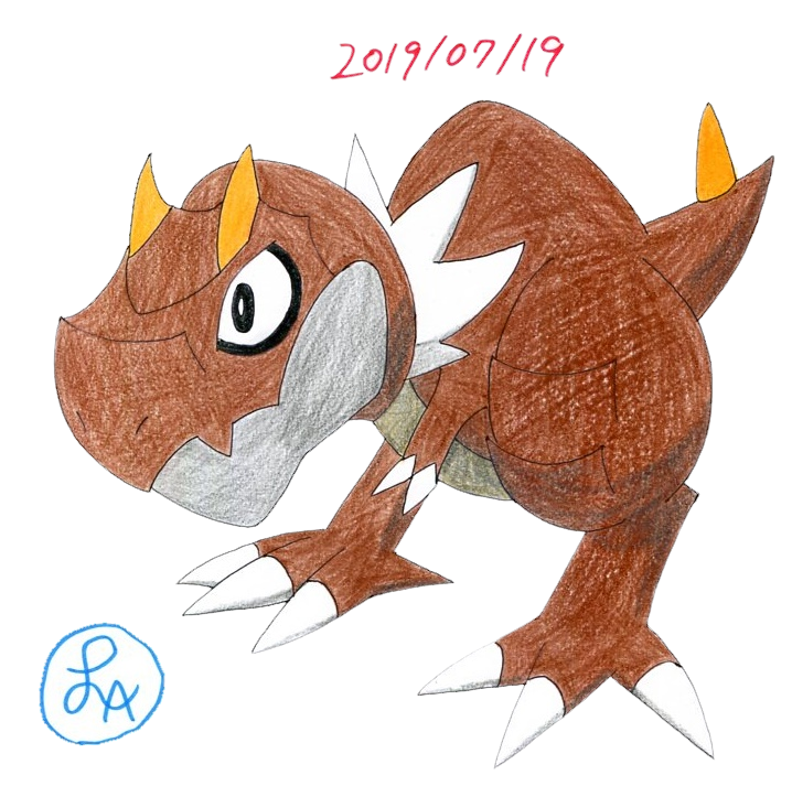 Etiqueta チゴラス En Twitter