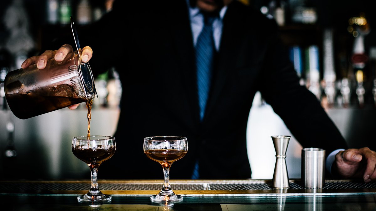 Great Place to Work has compiled the Best Workplaces for Millennials and <a href="/Hyatt/">hyatt</a> has been named to the list! <a href="/GPTW_US/">Great Place To Work</a>