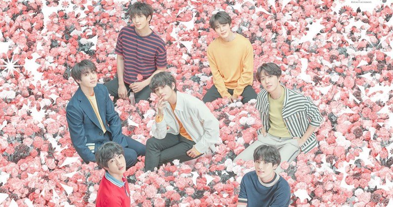 allkpop tweet media