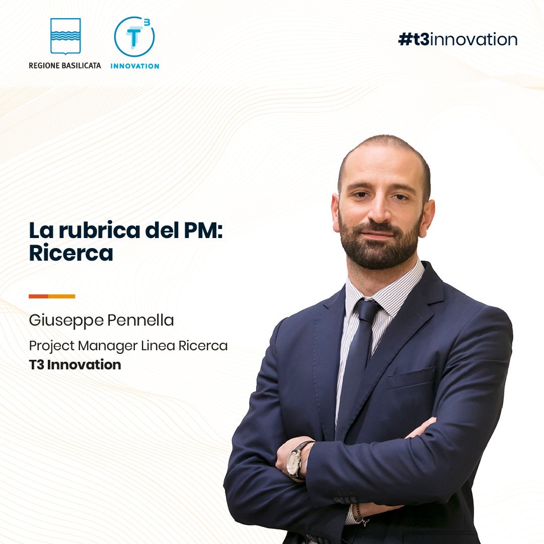 T3_Basilicata's tweet photo. Cos'è il segreto industriale e in che modo è possibile applicarlo? Ce lo spiega in questo articolo il nostro PM Ricerca @giuspen.

Leggilo qui!⬇️
https://t.co/zXDXyeUIoy https://t.co/loZTMd2WBZ