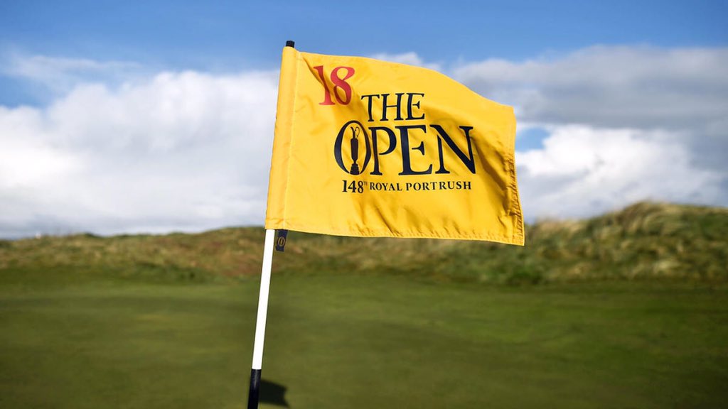 UEAGolf's tweet photo. Head over to our Instagram or Facebook where we will be talking all things ‘The Open’!! 
https://t.co/jyjzsCoAWE
Instagram - @golfuea https://t.co/EtCt2R85xI