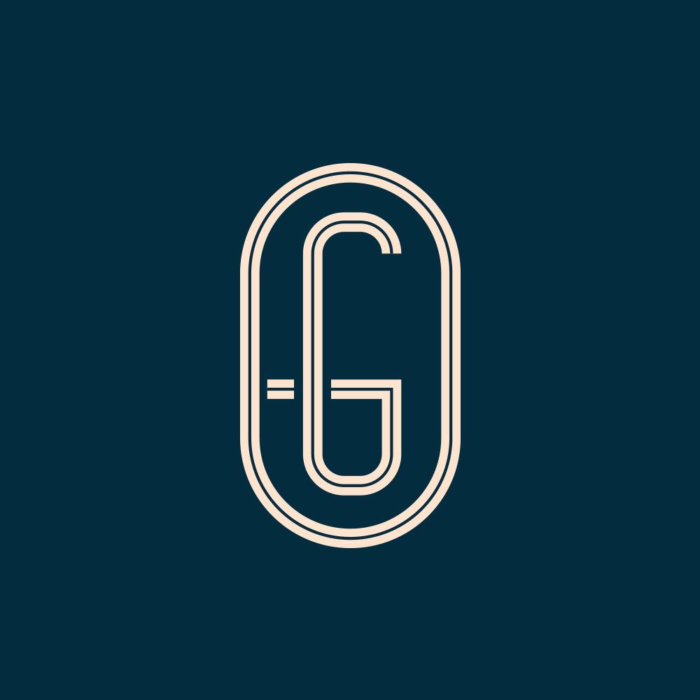 ShoelessPeacock's tweet photo. Ground: Cold Brew. A new brand project in the works!
#illustration #branding #coffee https://t.co/AcgcaoR3hO