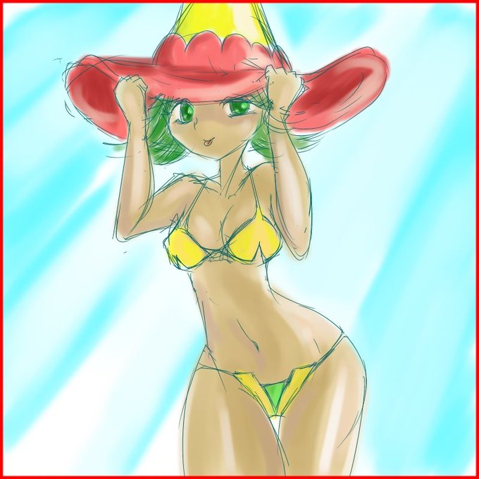 寝ろのtwitterイラスト検索結果 古い順 寝ろのtwitterイラスト検索結果 古い順