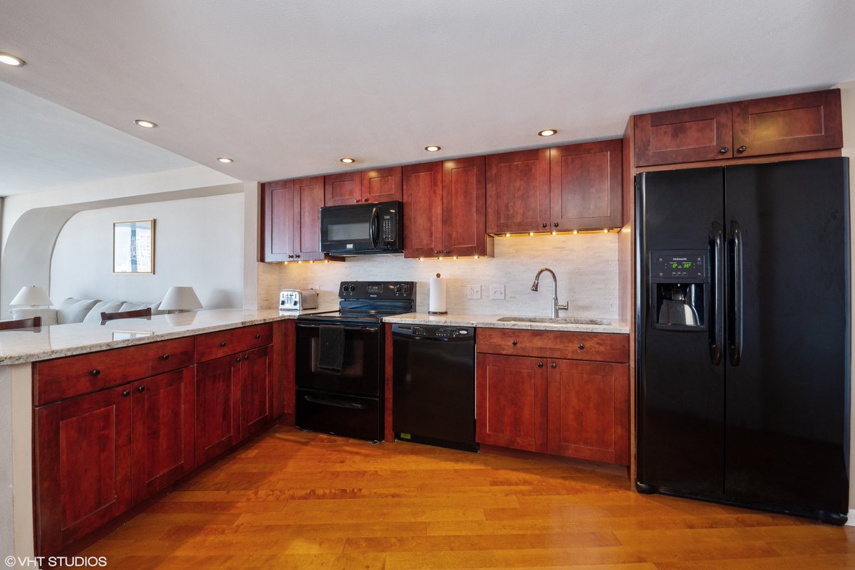 Alto Realty tweet media