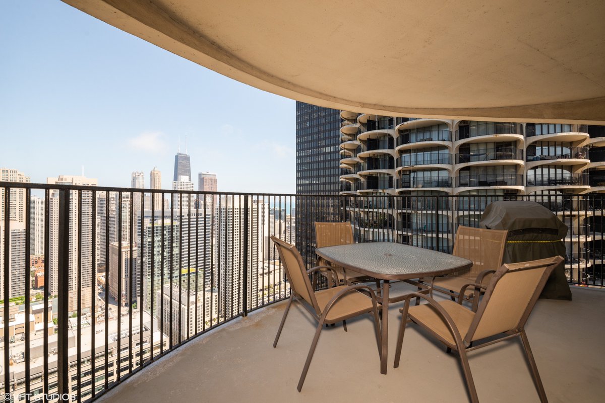 Alto Realty tweet media