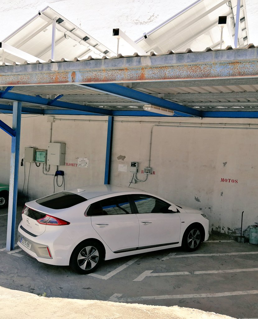 David YTP tweet media