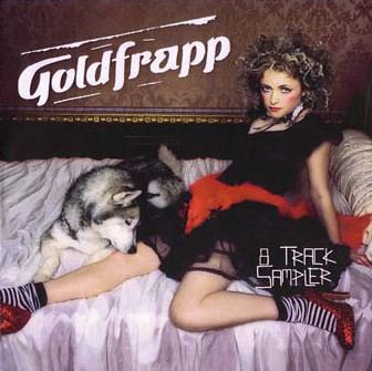 ColinsCuts's tweet photo. Making diff decisions abt what to air from these
@DamselDolly
@goldfrapp
#StartledInsects
releases
on
#Electrocurated #64
@artefaktorradio
https://t.co/z0v2u0I4uW
6-8pm (UK times)
Sat 20Jul19
#60 catch-up https://t.co/4KlCuzuF57
#DiscoverAndRemember #ElectronicMusic #synthfam https://t.co/8C6uxTfeJ3