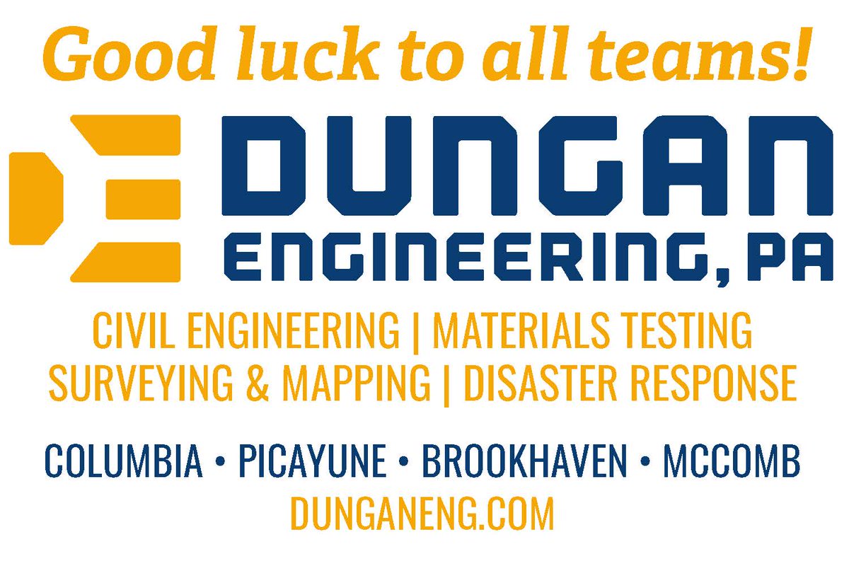 dunganeng's tweet photo. Good luck to all teams participating in the Dixie Youth World Series in Brookhaven this weekend and especially our local teams.

To learn of how the complex that will play host this weekend went from dream to reality, click the link - https://t.co/bTrPqdg97P https://t.co/gDPZtjJJSV