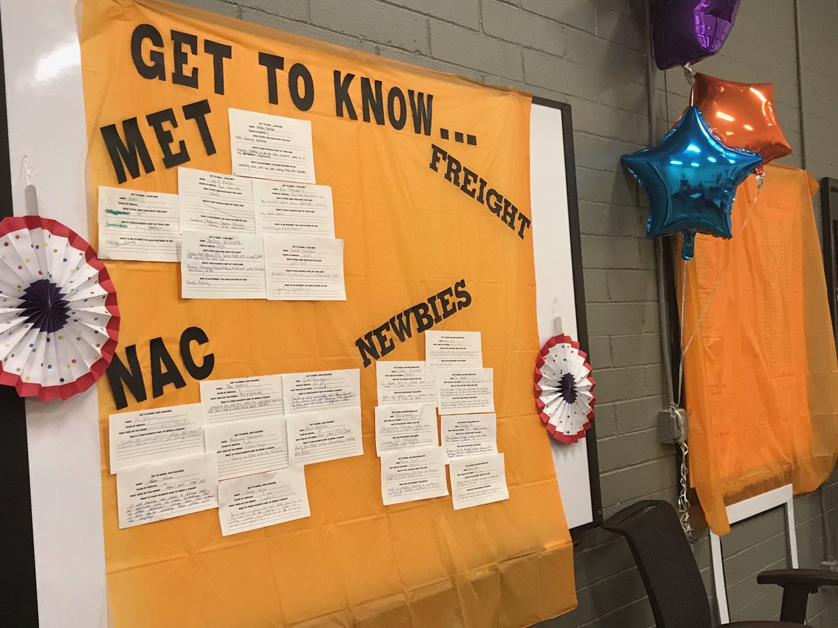 THD2741Fenton's tweet photo. #party🥳🥳🥳 in Fenton today!! Learning through our VOA #mwjuly2019 @amytlawrence1 @jr75do @cjsmith10071 @DaleABayliff @TomOlds @Mikepate81 https://t.co/KdkB2kzR9w