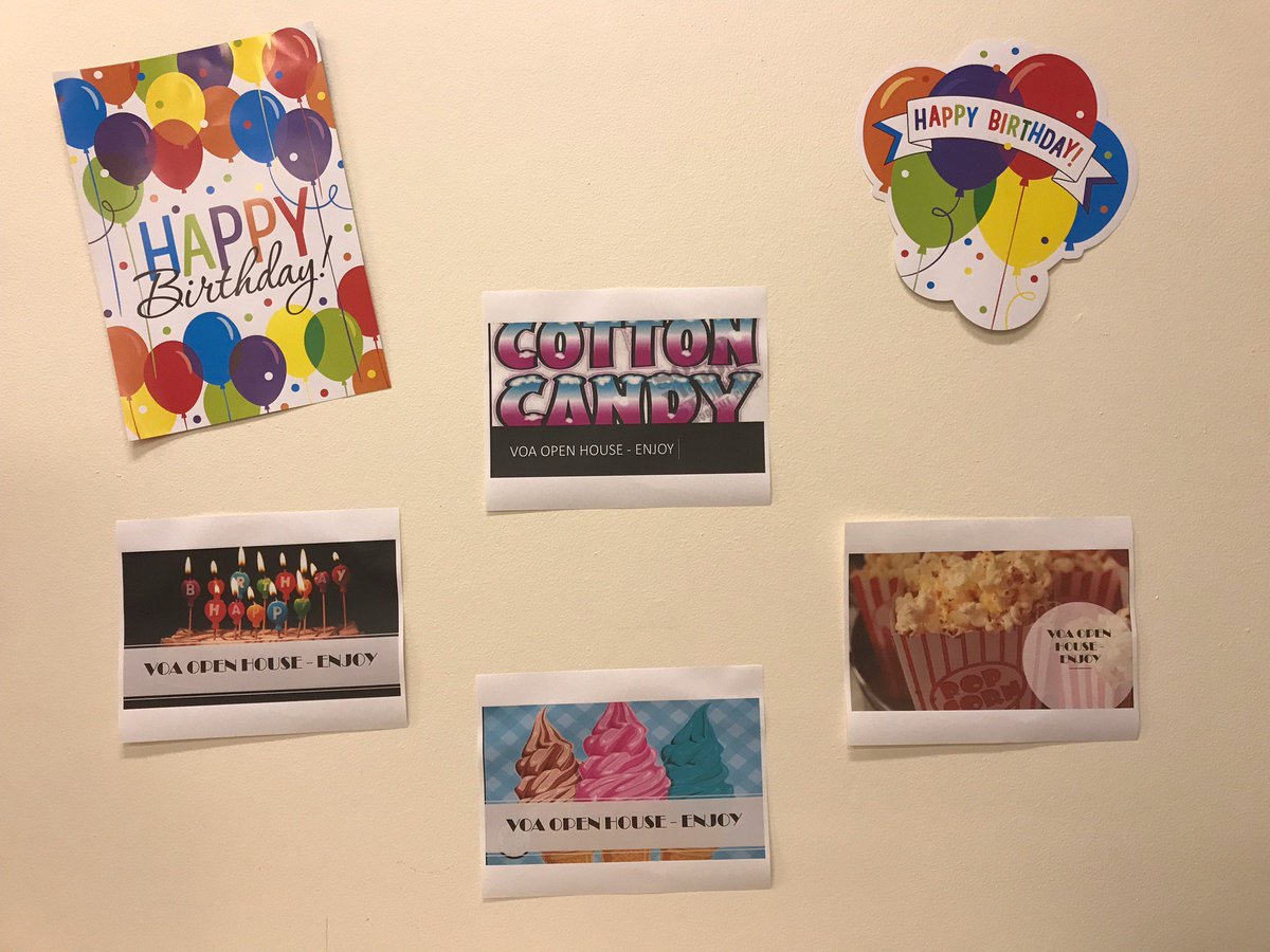 THD2741Fenton's tweet photo. #party🥳🥳🥳 in Fenton today!! Learning through our VOA #mwjuly2019 @amytlawrence1 @jr75do @cjsmith10071 @DaleABayliff @TomOlds @Mikepate81 https://t.co/KdkB2kzR9w