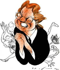 TheTamarDick's tweet photo. We've seen the effects of Trump's polemics—its deleterious affects upon #CrowdDynamics.
We see #polemics throughout history—but in the social media arena, influencing crowd behavior is much more dangerous—expanding upon the #JerrySpringerEffect of sociological #BehavioralNorms. https://t.co/lpEdJFUqGz