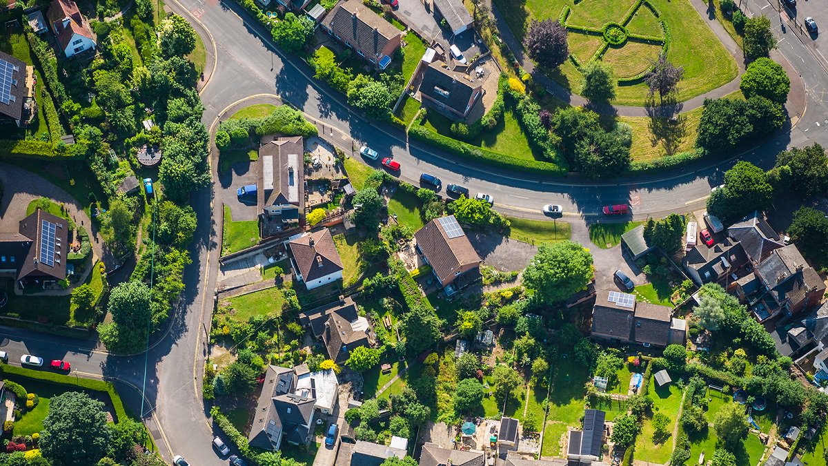 GardinerLynsey's tweet image. The average house price in Scotland is expected to grow by 14% between 2018 and 2022, but just how much will that make it worth? Find out in PwC’s latest UK Economic Outlook. #PwCUKEO