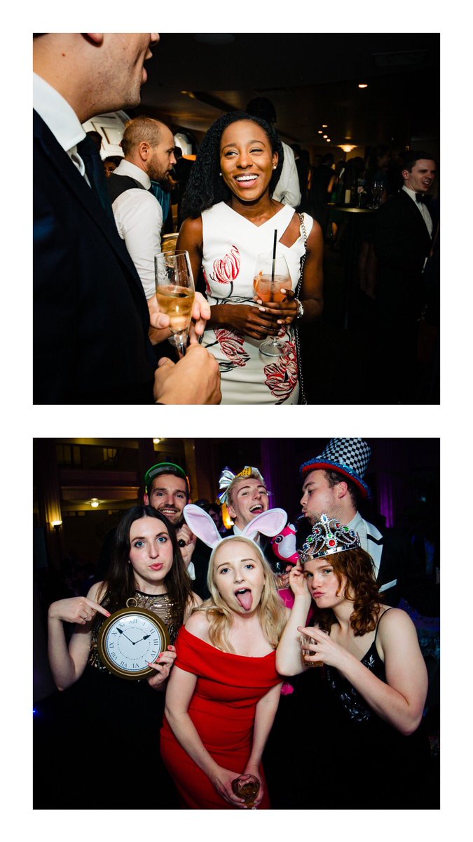 Kehinde_Images's tweet photo. Some snaps from yesterday’s Alice in Wonderland-themed ball at @bankinghall @HSFlegal #events #photography https://t.co/3YuK0M2qax