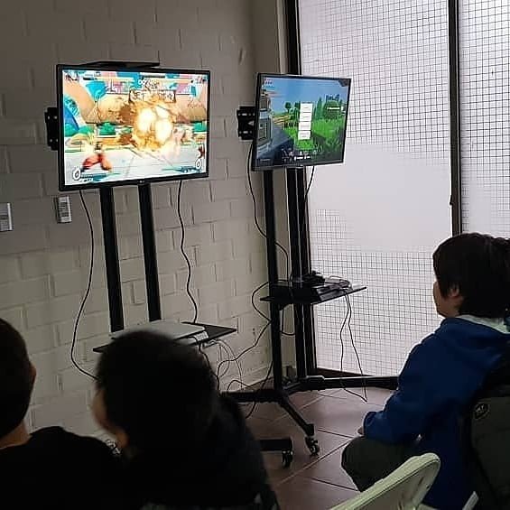 EventosKid's tweet image. 🌟🌟🌟🌟🌟Ya estamos  reservando AGOSTO, SEPTIEMBRE, OCTUBRE.
Reserva al whatsapp +56950210483

FIESTAKID.CL

#piscinadepelotas #juegos #juegoselectronicos
#fiestasycumpleaños  #inflables  #juegossantiago #modulosgamers #modulosps4  #eventosparaniños  #cotillon