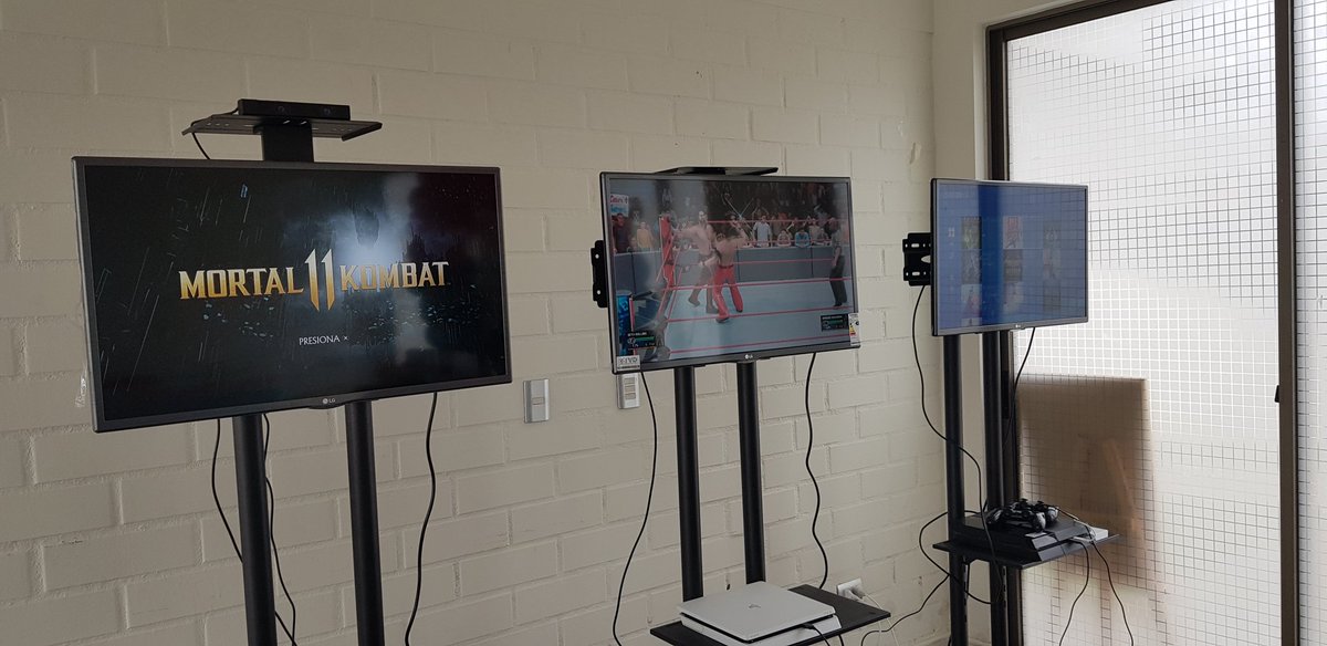 EventosKid's tweet image. 🌟🌟🌟🌟🌟Ya estamos  reservando AGOSTO, SEPTIEMBRE, OCTUBRE.
Reserva al whatsapp +56950210483

FIESTAKID.CL

#piscinadepelotas #juegos #juegoselectronicos
#fiestasycumpleaños  #inflables  #juegossantiago #modulosgamers #modulosps4  #eventosparaniños  #cotillon