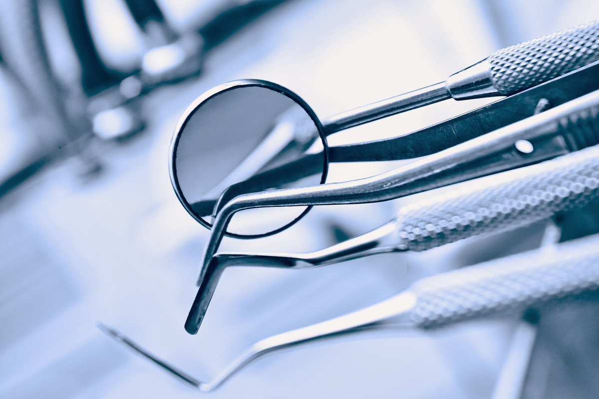 GKA_field's tweet image. Do you have a dental #HealthcareStudy coming up? You’ll need to know who’s who in the dental world. Our blog gives you a breakdown: hubs.ly/H0jrj900  #MedicalMarketResearch