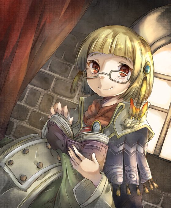 ルーンファクトリー4のtwitterイラスト検索結果 古い順 ルーンファクトリー4のtwitterイラスト検索結果 古い順
