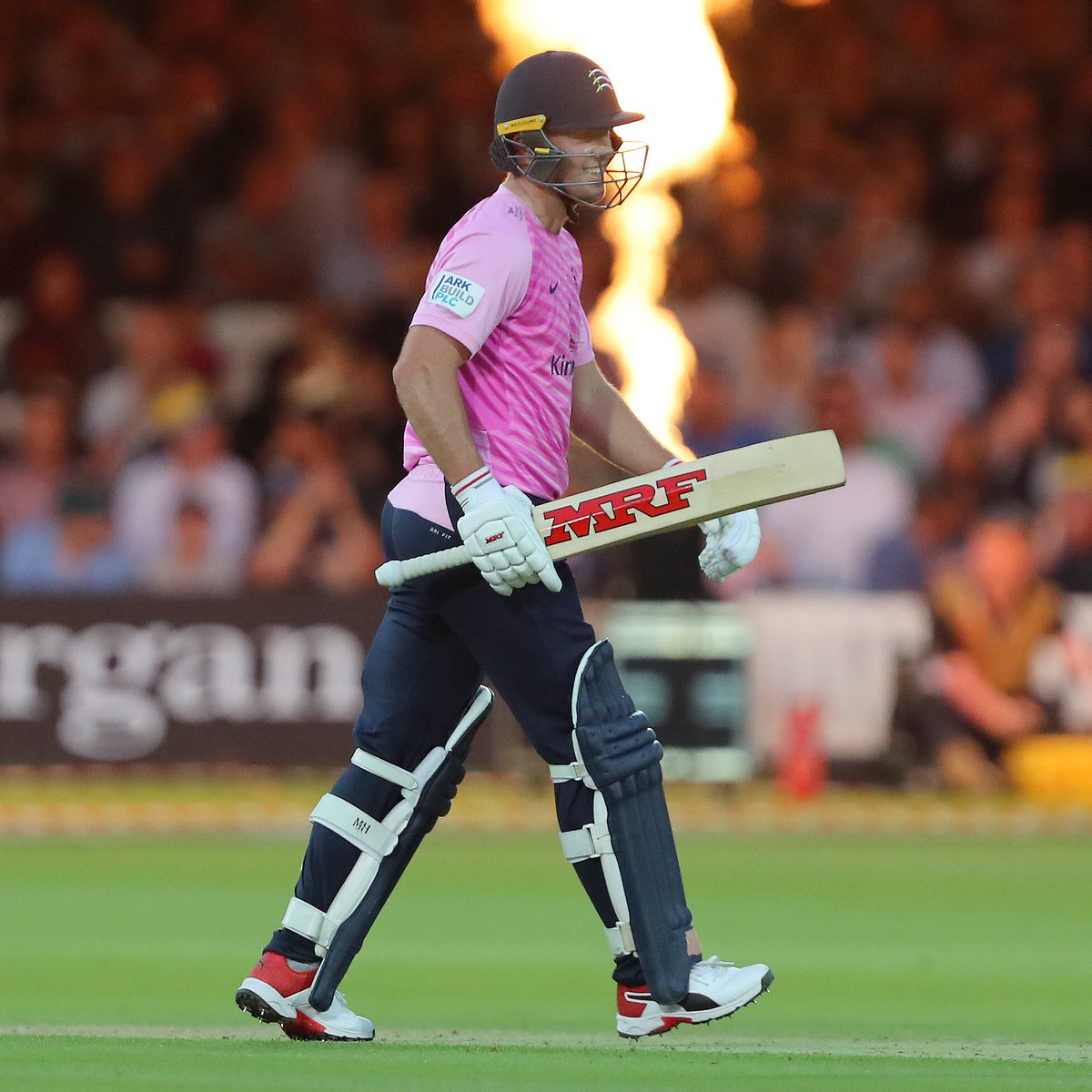 Ondineshjat's tweet photo. ABD doing ABD things 💪
Well Played Mr.360° - AB17
88* Runs 43 Balls
#MiddlesexVsEssex
#Middlesex #TeamMiddlesex #T20Blast #2019AB17 #DineshChoudharyAB17 #Xeselddim #T20BlastAB17 #MatchNo1 #18July2019 #18July2019Thursday #1Day2019AB17 #1DayAB17
#18JulyAB17 #18July2019AB17 https://t.co/5kKUEonuY8