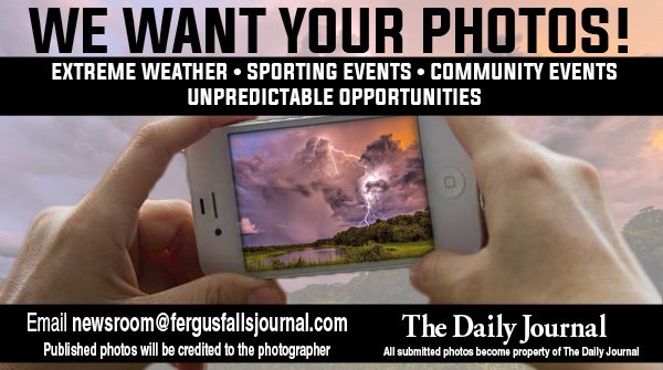 Daily Journal tweet media