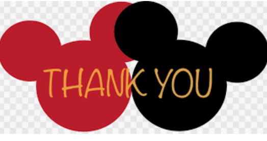 Dr_Oltman's tweet photo. Thanks to all of our participants this morning in #TheSupreme15 session! We enjoyed learning with you and hope you find use for our prep templates (links located in PPT on the app). Good luck as you start a new school year! #apac19 #APAC2019 @TheSnarkyMrsM @jlgraff74 https://t.co/1idHcEqsWP