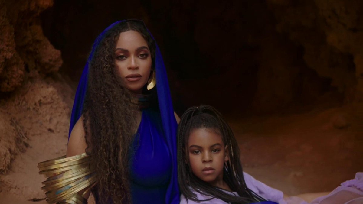BeyLegion tweet picture