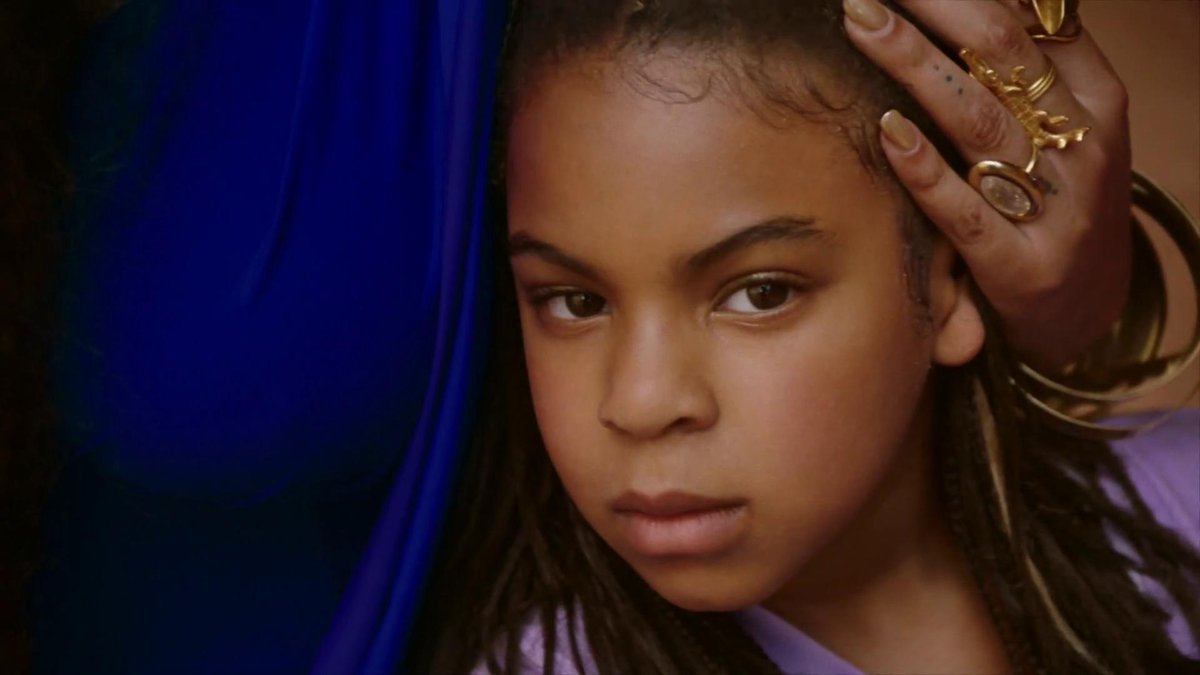 BeyLegion tweet picture