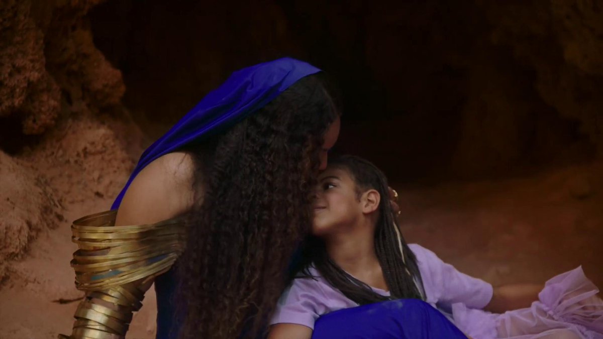 BeyLegion tweet picture