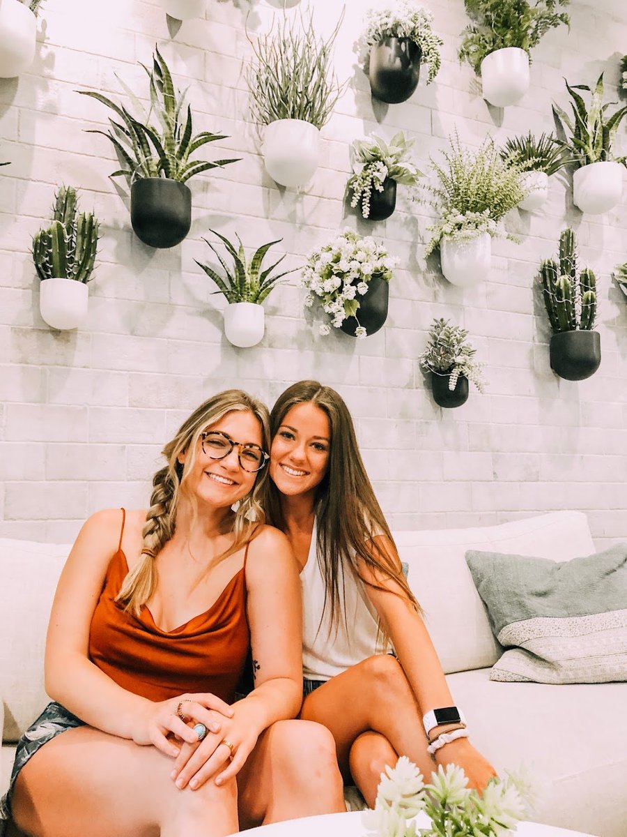 Recruitment is only getting closer and closer! Can't wait to welcome in the PC' 19 Alpha Epsilon pledge class in August! Go Confidently, Go KD 💚#aggiekd #tamu23