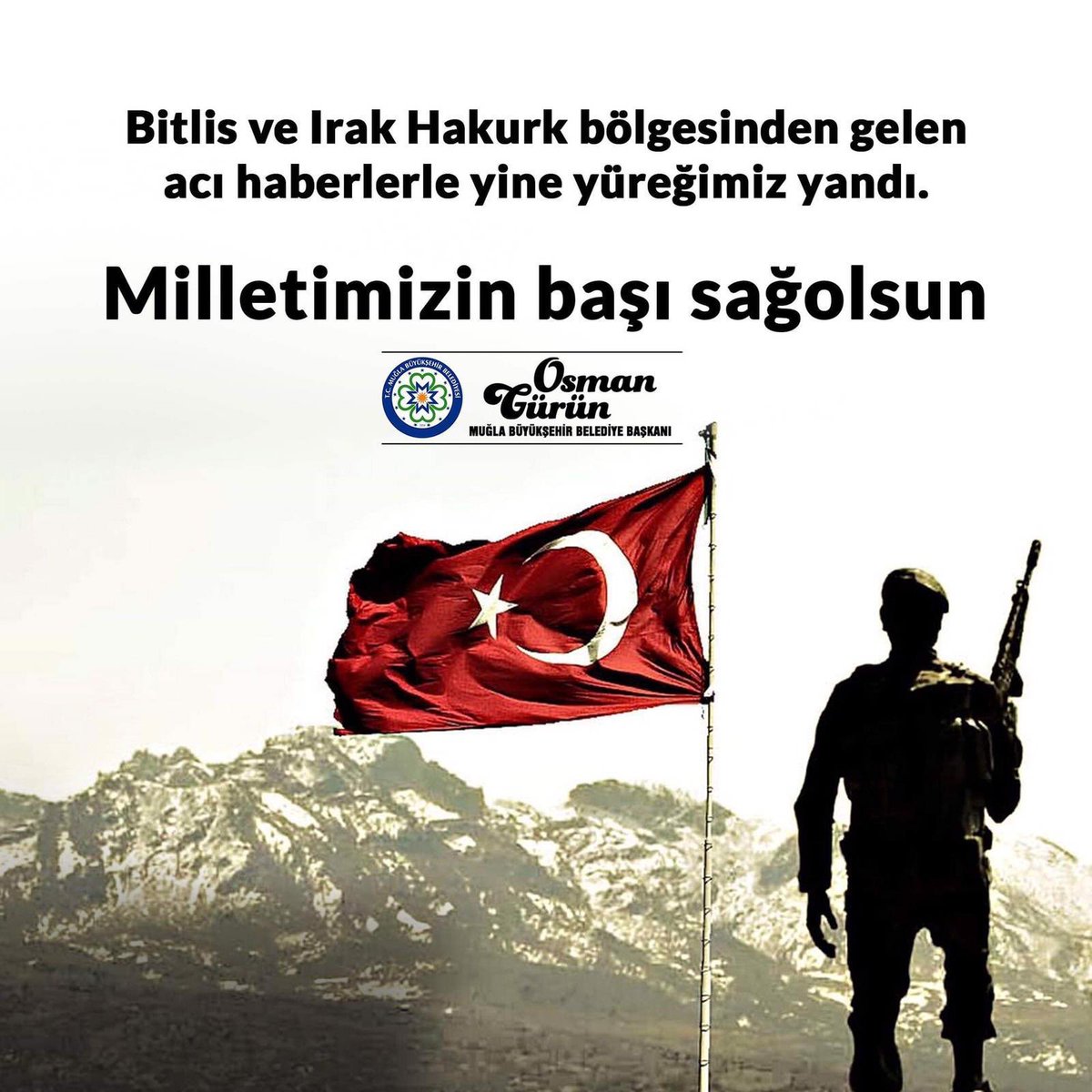 Osman Gürün