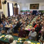Photo by Stanmore School (@stanmoreprimary)