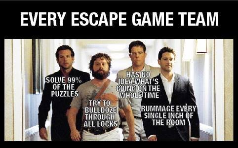 KeyMasters_ca's tweet image. What OTHER types are there?
Tag those people!
KeyMasters.ca