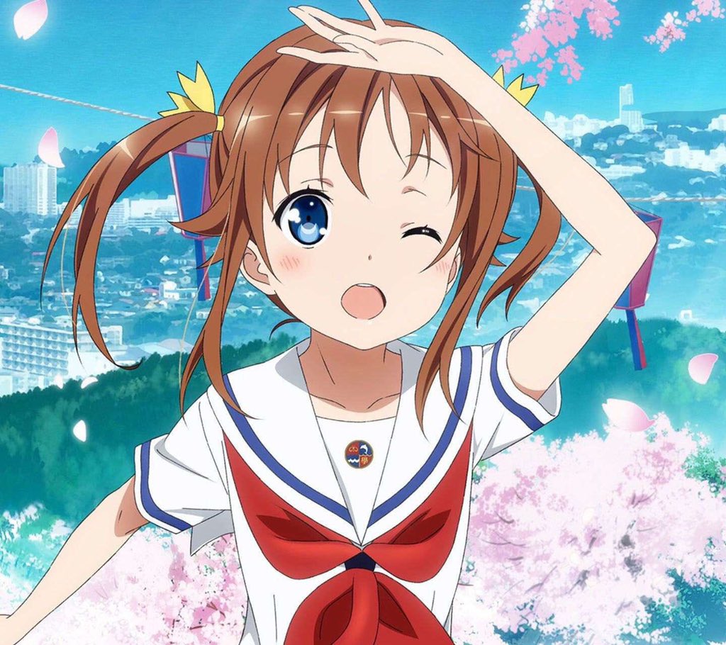 Etiqueta 蟹沢きぬ生誕祭 Al Twitter