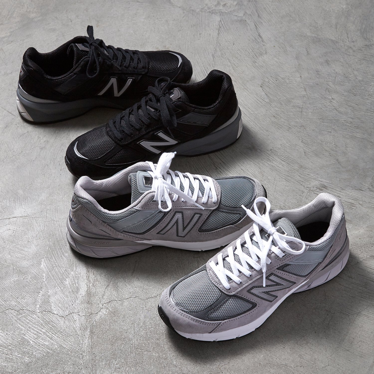 new balance goodhood