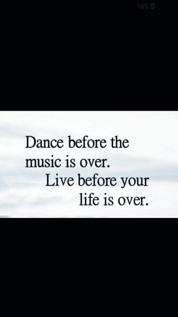 Cerrie (@cherryberrie00) on Twitter photo 