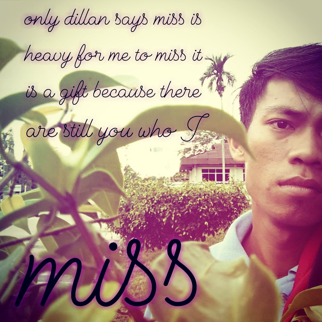 pati_ken's tweet photo. https://t.co/c3fC6sfH5V