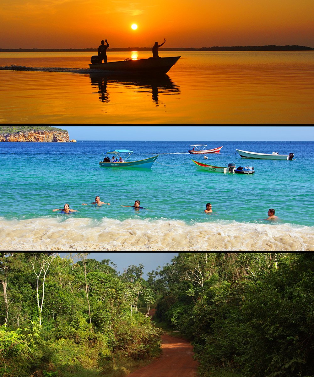 coladventure's tweet photo. Colombia the most beautiful country in the world! Travel through Colombia and marvel at the diversity of its landscapes, unique species of its fauna and the friendliness of its inhabitants.
#yovoy #colombia #paisajes #colombia #naturaleza #photography #travel #landscape #nature https://t.co/TEv1Aud9pK