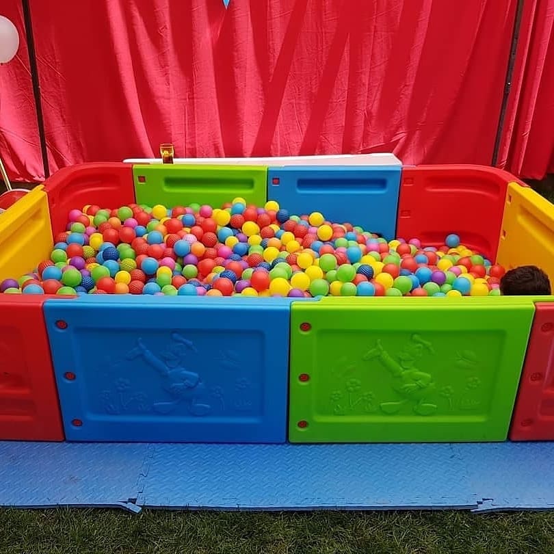 EventosKid's tweet image. 🌟🌟🌟🌟🌟Ya estamos  reservando AGOSTO, SEPTIEMBRE, OCTUBRE.
Reserva al whatsapp +56950210483

FIESTAKID.CL

#piscinadepelotas #juegos #juegoselectronicos
#fiestasycumpleaños  #inflables #camaselasticas  #juegosmecanicos #carrodecompletos