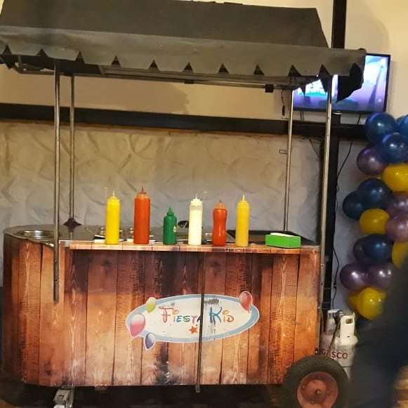 EventosKid's tweet image. 🌟🌟🌟🌟🌟Ya estamos  reservando AGOSTO, SEPTIEMBRE, OCTUBRE.
Reserva al whatsapp +56950210483

FIESTAKID.CL

#piscinadepelotas #juegos #juegoselectronicos
#fiestasycumpleaños  #inflables #camaselasticas  #juegosmecanicos #carrodecompletos