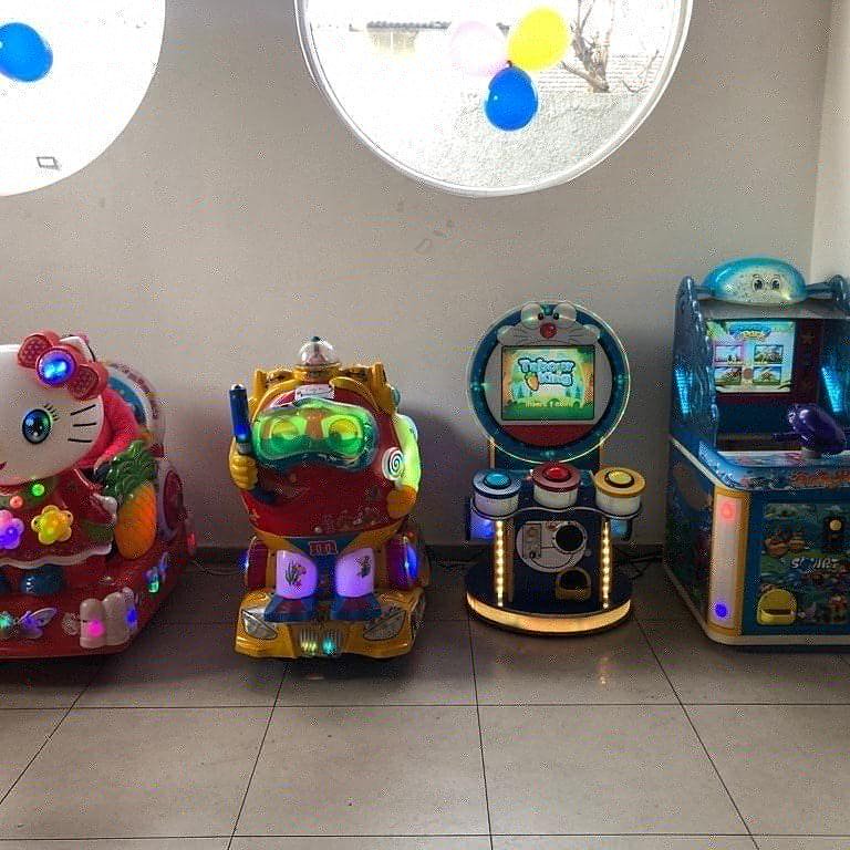 EventosKid's tweet image. 🌟🌟🌟🌟🌟Ya estamos  reservando AGOSTO, SEPTIEMBRE, OCTUBRE.
Reserva al whatsapp +56950210483

FIESTAKID.CL

#piscinadepelotas #juegos #juegoselectronicos
#fiestasycumpleaños  #inflables #camaselasticas  #juegosmecanicos #carrodecompletos