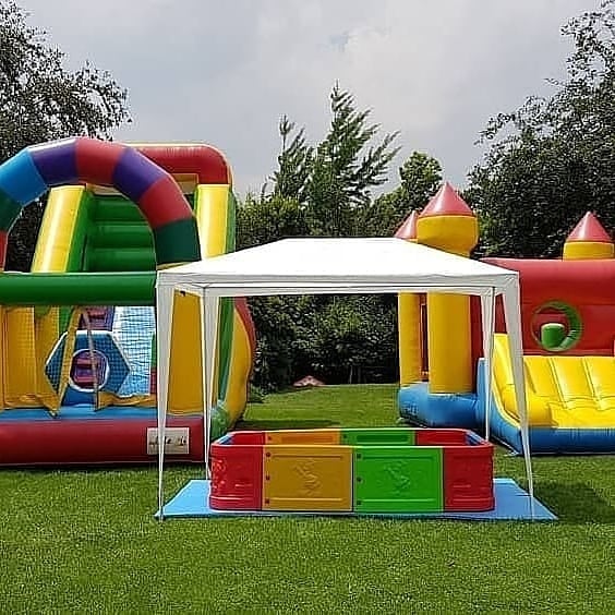 EventosKid's tweet image. 🌟🌟🌟🌟🌟Ya estamos  reservando AGOSTO, SEPTIEMBRE, OCTUBRE.
Reserva al whatsapp +56950210483

FIESTAKID.CL

#piscinadepelotas #juegos #juegoselectronicos
#fiestasycumpleaños  #inflables #camaselasticas  #juegosmecanicos #carrodecompletos