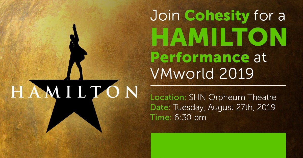 Douglas Ko tweet media