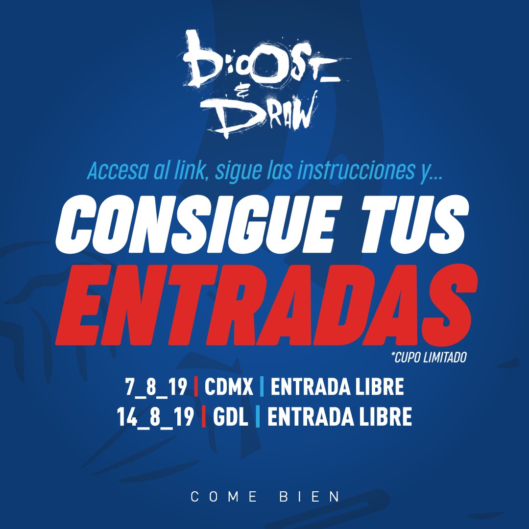 Drink & Draw DF tweet media