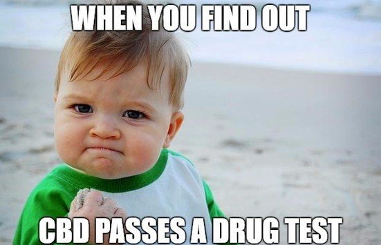 PhoenixCBD's tweet photo. #FeelGoodFriday 

This made us laugh! https://t.co/M6XR78G4PE