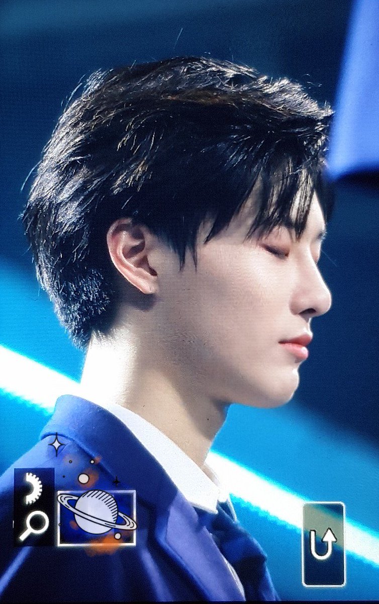 Dearuniverse805's tweet photo. 190719 작은 행복을 주고싶더던 승연아. 너무너무 큰 행복을 줘서 고마워. 이제 더 더  행복해질일만 남았어.

#조승연 #승연 #프로듀스X101 #조승연_데뷔했다 https://t.co/o50LOsWhC8